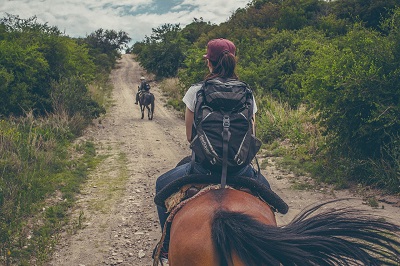 turismo rural