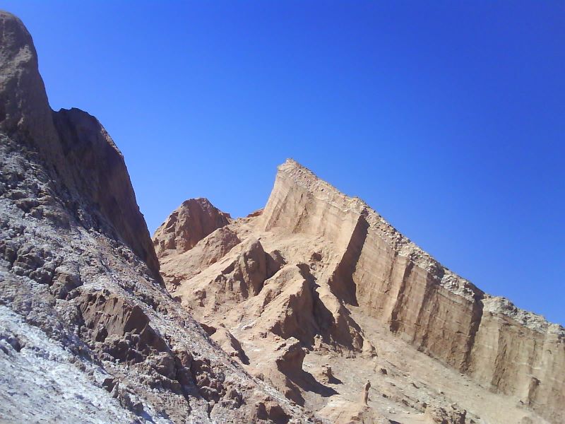 atacacama