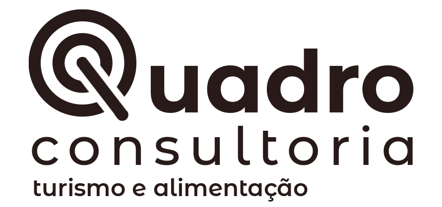 Quadro Consultoria