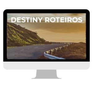 https://destinyroteiros.com/