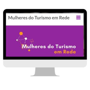 https://mulheresdoturismoemrede.com/