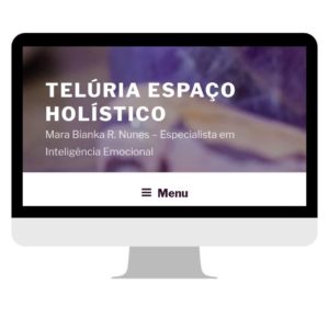 https://www.teluriaespacoholistico.com.br/