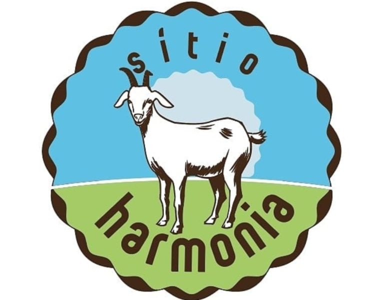 Sitio Harmonia - MS