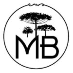 marcenaria do bosque