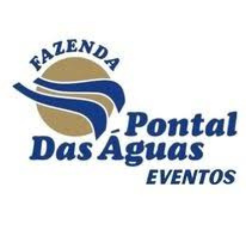 Pontal das aguas
