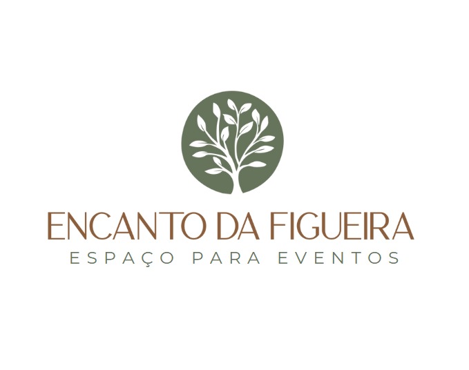 Encanto da Figueira